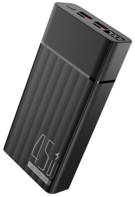 YENKEE 37000116