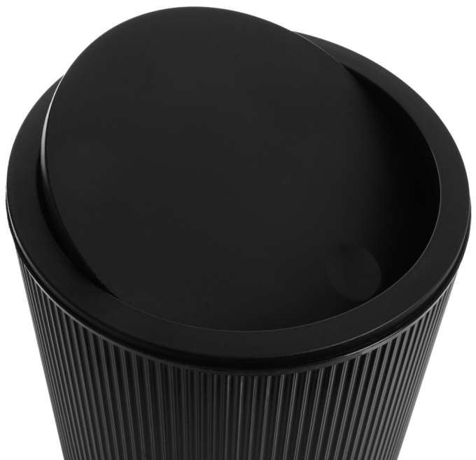IDEA HOME AYS1K Black