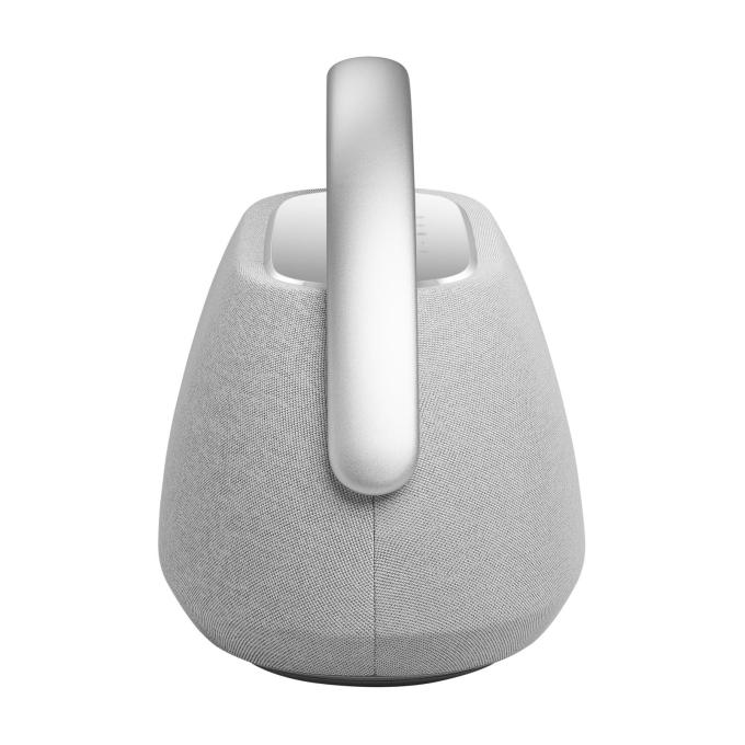 Harman/Kardon HKGOPLAY3GRYEP