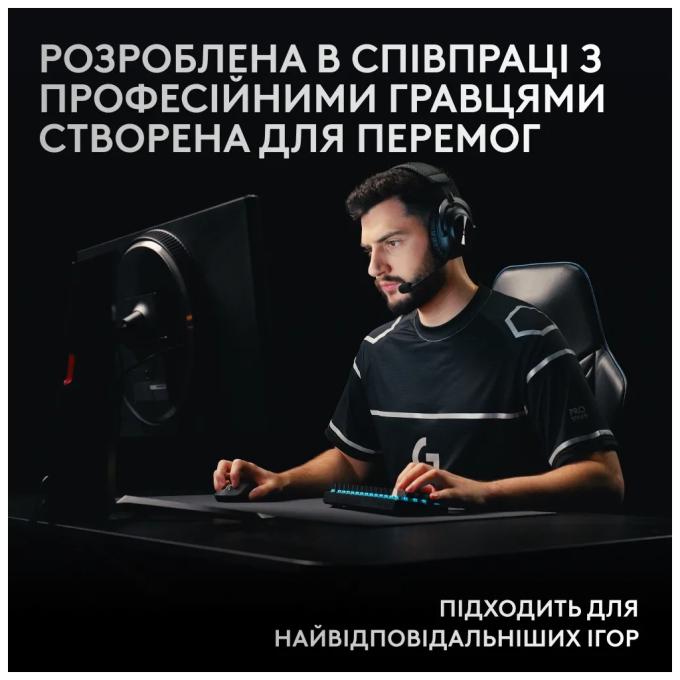 Logitech 920-011930