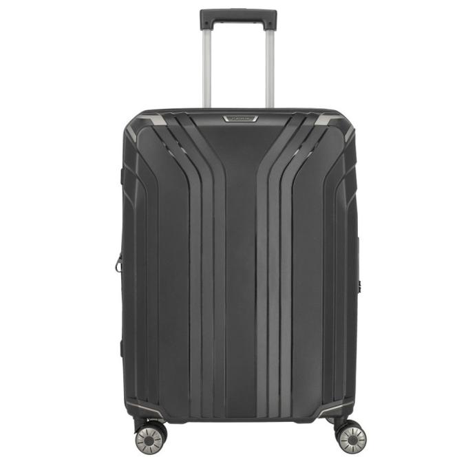 Travelite TL076348-01