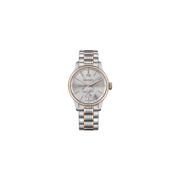 Aerowatch 41985BI02M
