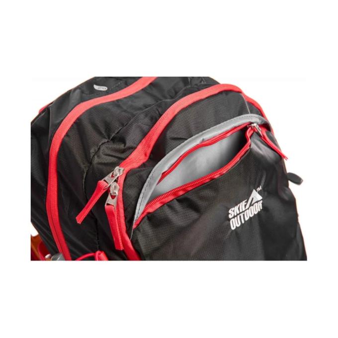 SKIF Outdoor 8643B