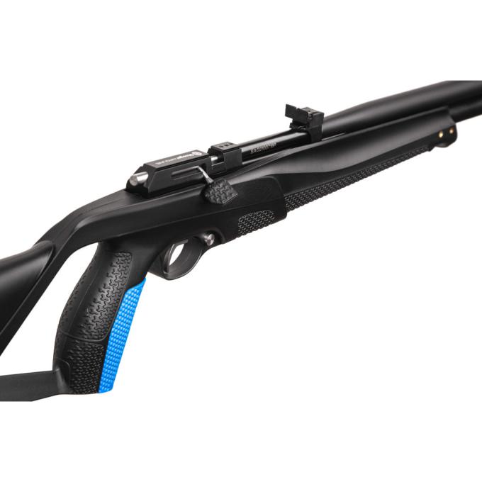 Stoeger PCP30006A