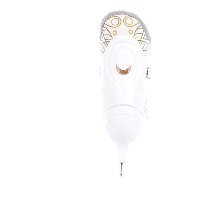 Tempish 130000179/42