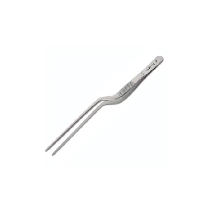 Arcos 606300