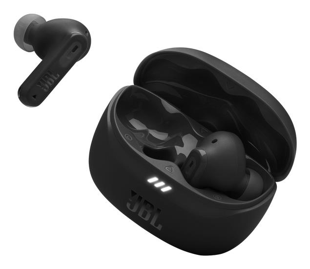 JBL JBLTBEAM2BLK