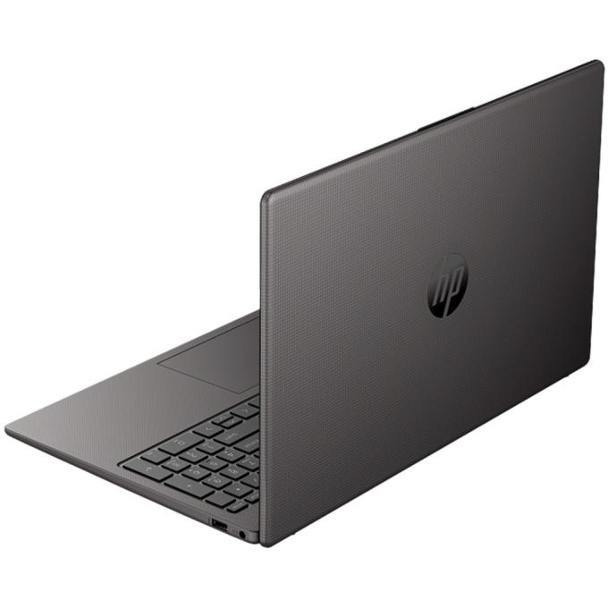 HP CN5Y0AT
