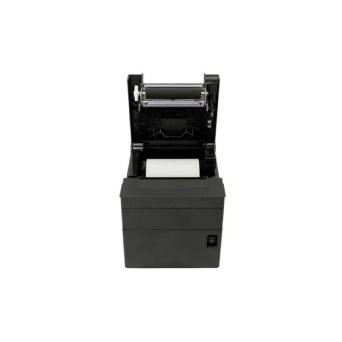 Bixolon 30804
