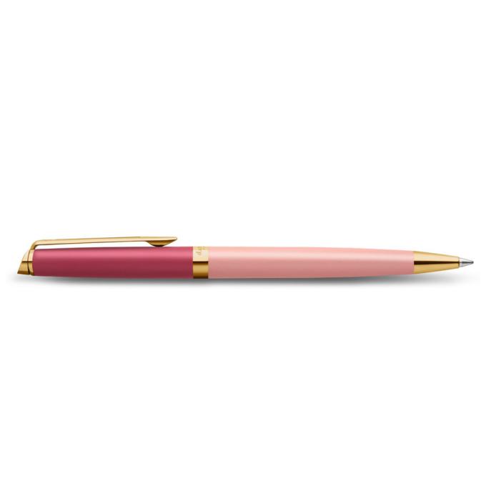 Waterman 22 581