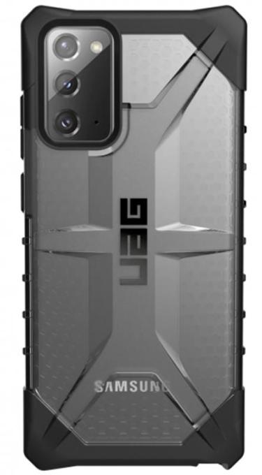Urban Armor Gear 212193114343