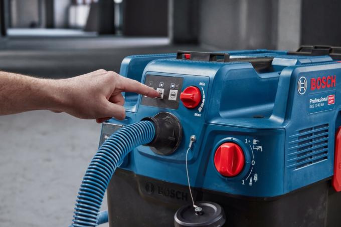BOSCH 0.601.9M0.120
