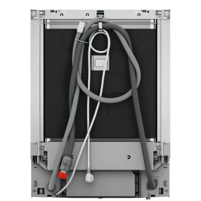 ELECTROLUX E62LD200S