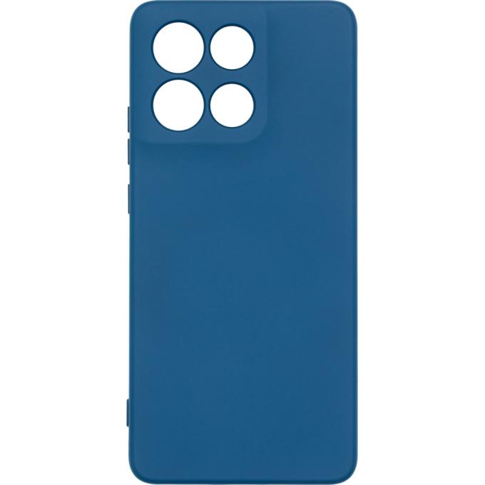 Armorstandart ARM87033
