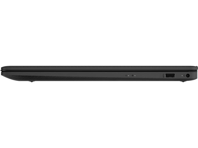HP B23CBEA