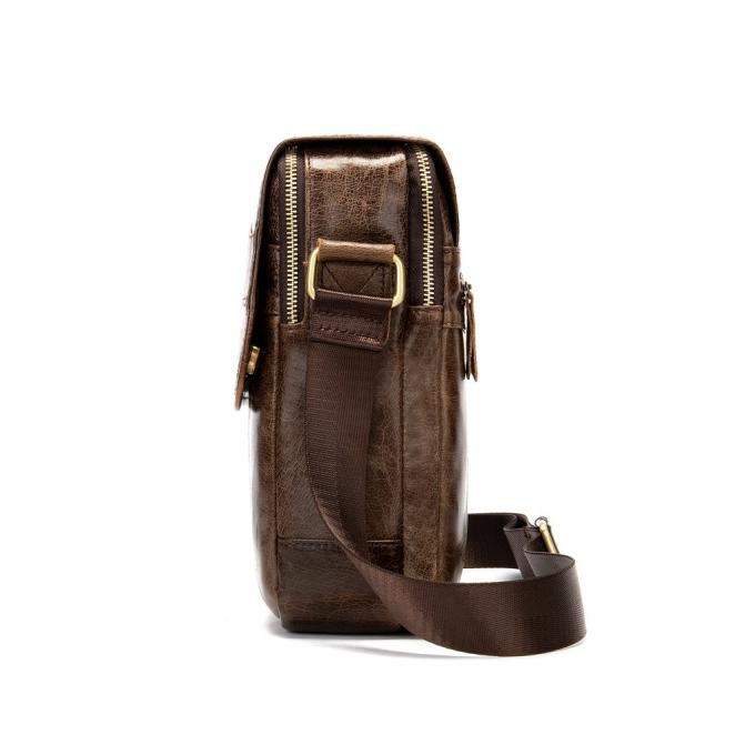 Vintage 14945