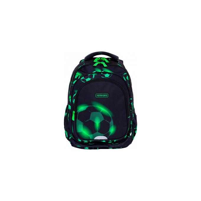 Astrabag 502024102