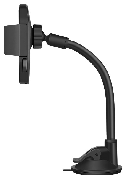 Defender 29154