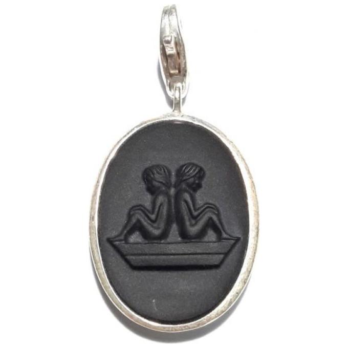Thomas Sabo 0255
