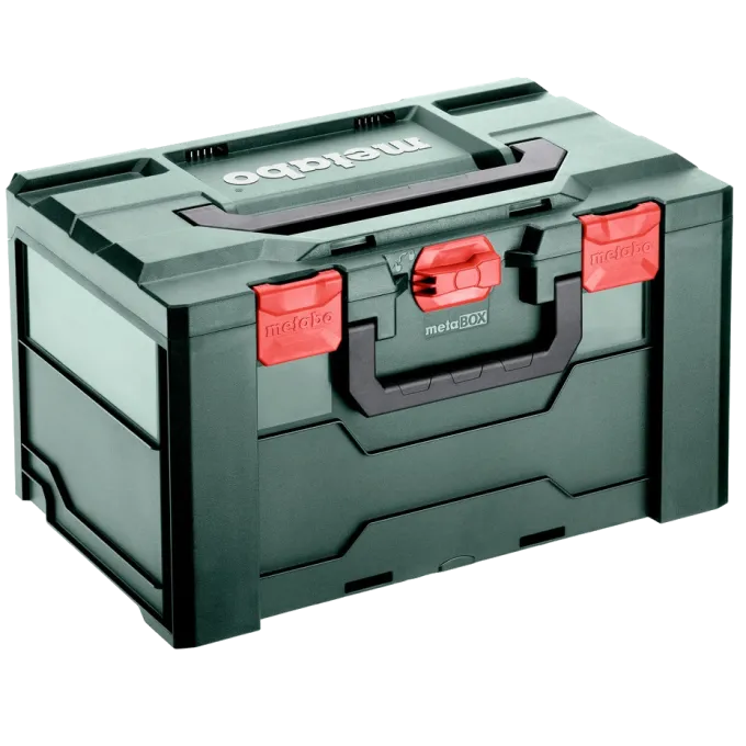 METABO metaBOX 280 L