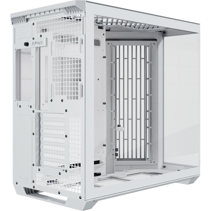 APNX APCM-VI01003.21