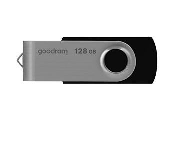 Goodram UTS2-1280K0R11