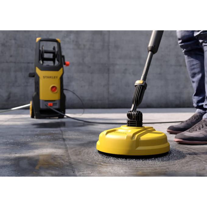 Stanley SXPW16E