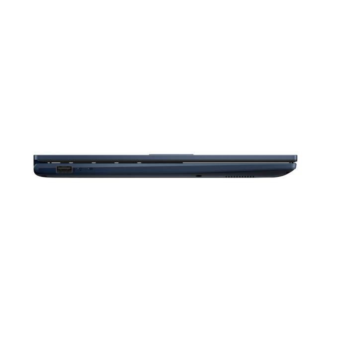 ASUS 90NB17V2-M001M0