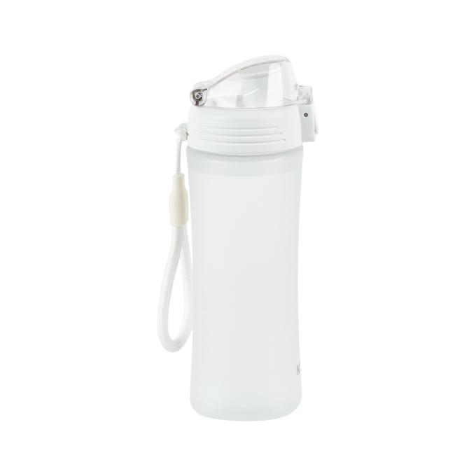 Kite K25-1215-1