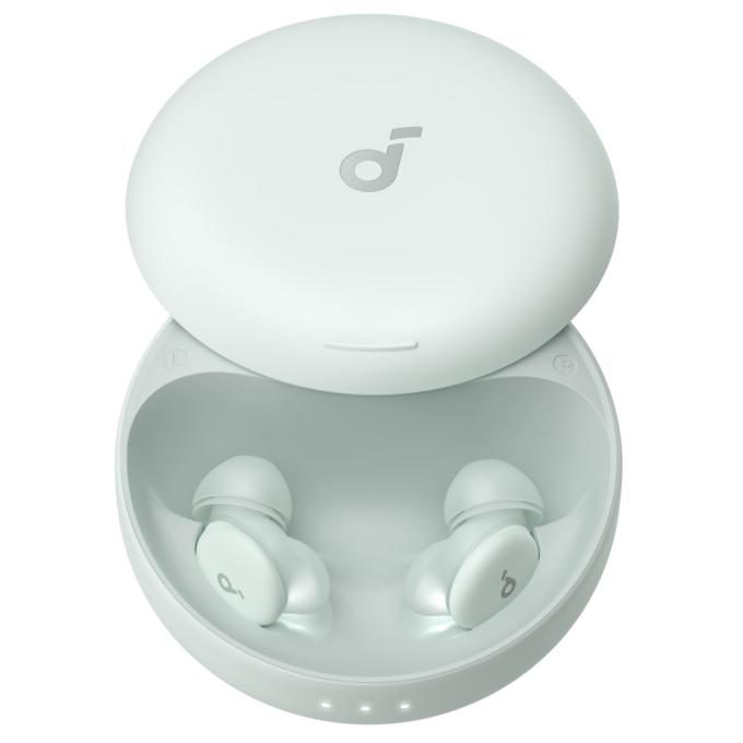 Anker D1301G61