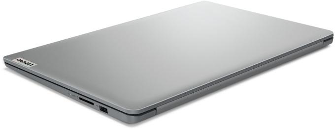 Lenovo 82QD00K5RA