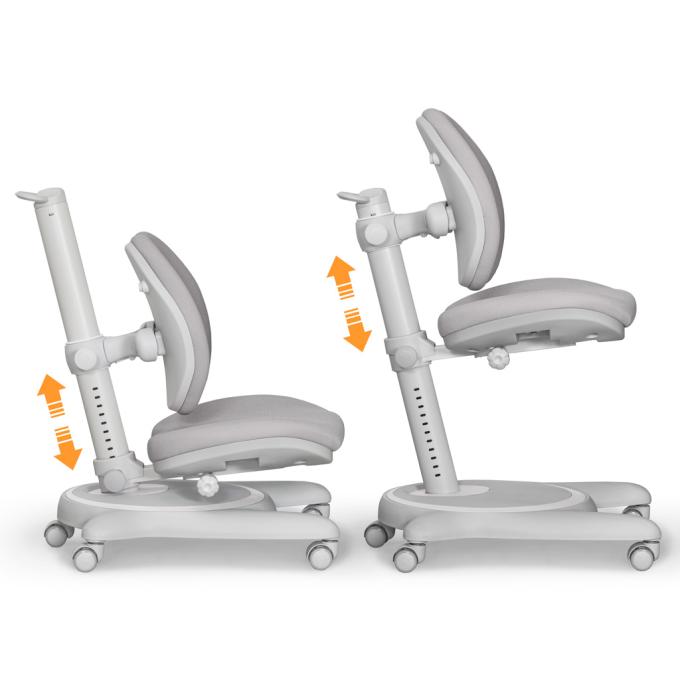 Mealux Y-510 G Plus
