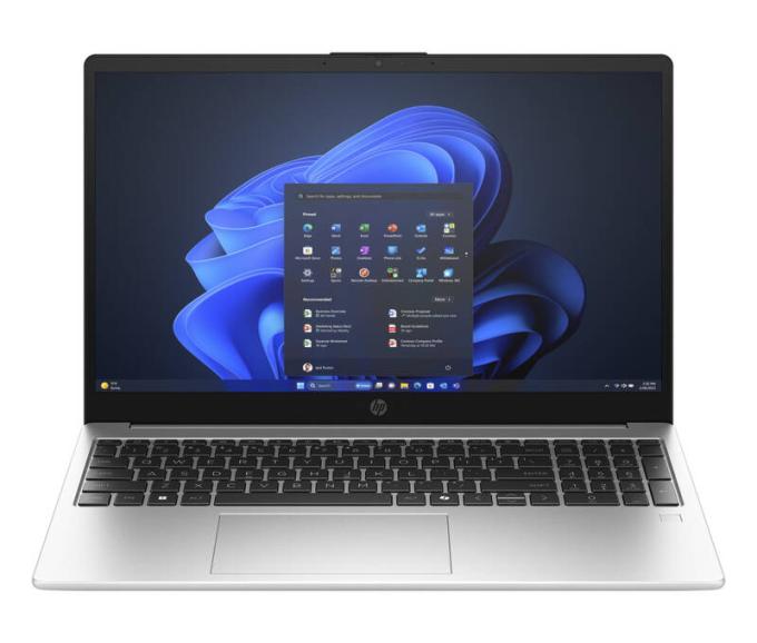 HP AD1T1ET