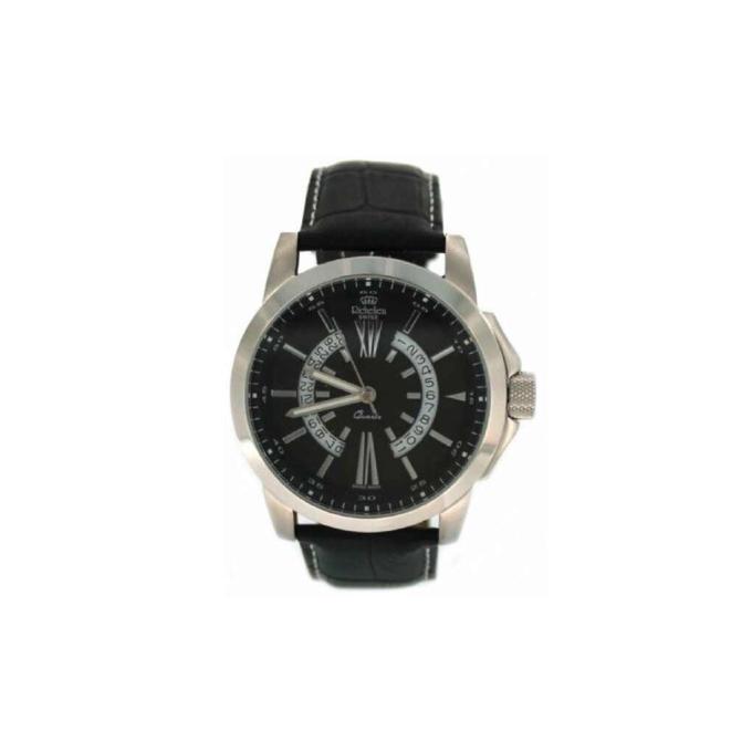 Richelieu MRI70403941