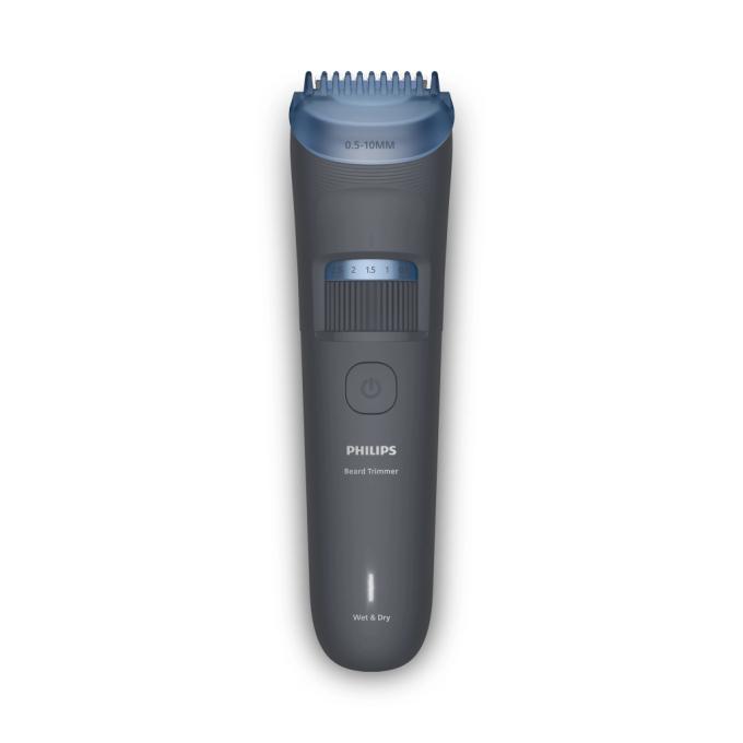 Philips BT3617/15