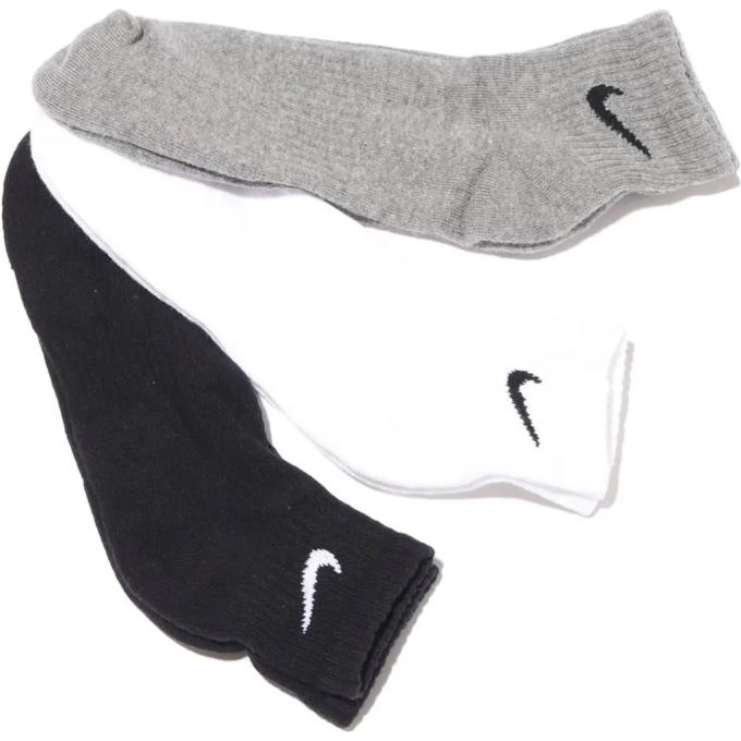 Nike 194955549230