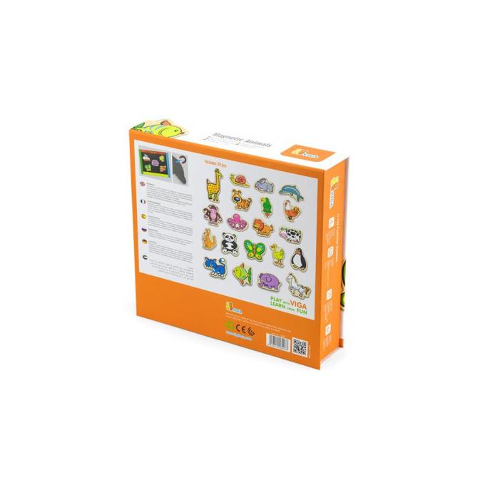 Viga Toys 58923N