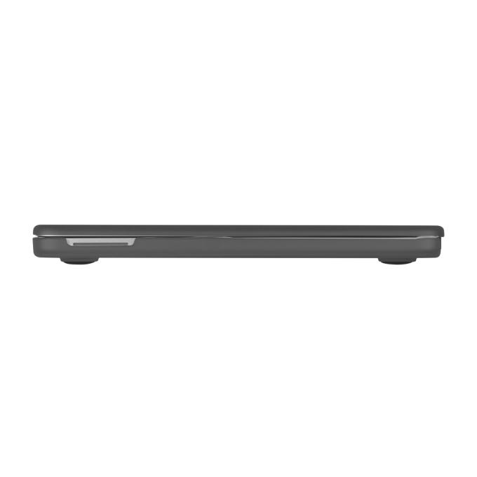 Armorstandart ARM91118