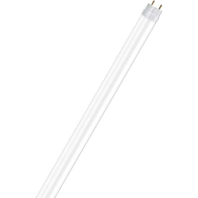 OSRAM 4099854742972