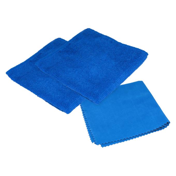 Patron CS-PN-F4-2X009-1X019