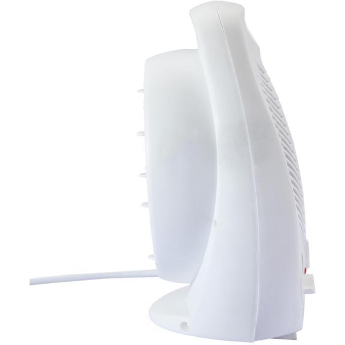 Nomi SFH-02