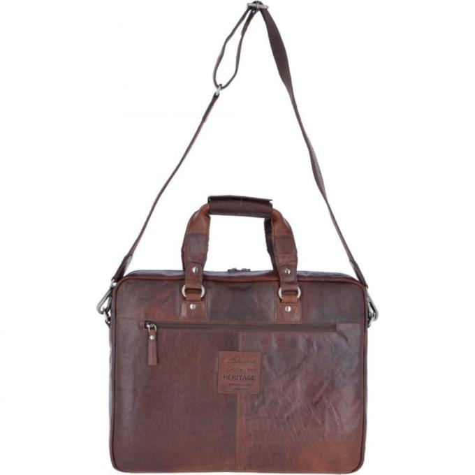 Ashwood F83 Brandy