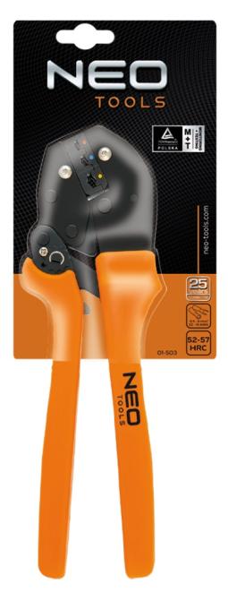 Neo Tools 01-503