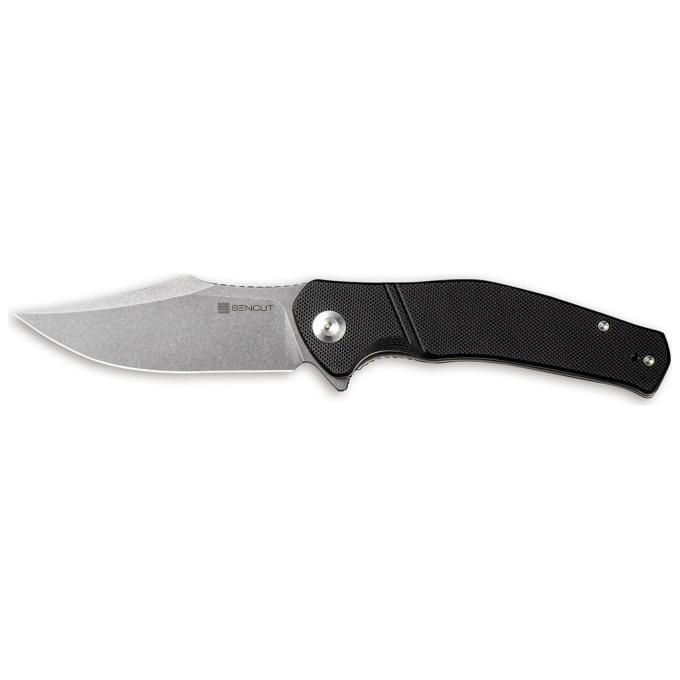 Sencut SA04B