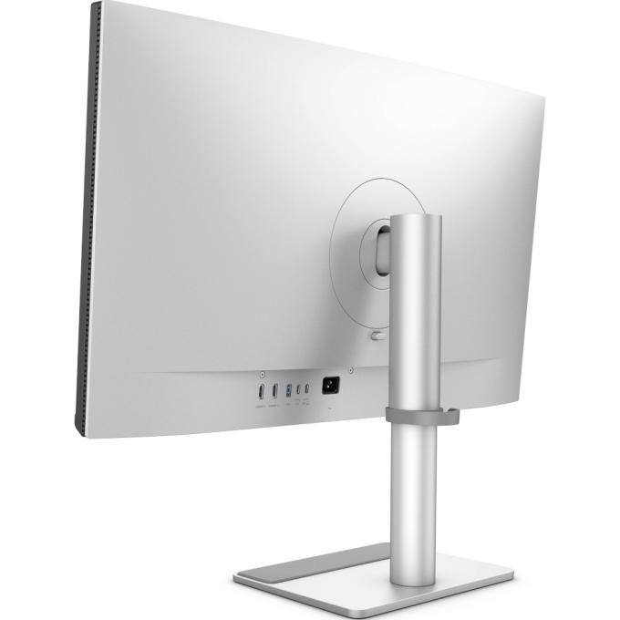 Benq 9H.LP9LB.QBE