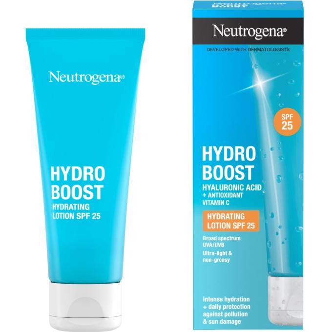 Neutrogena 3574661351711