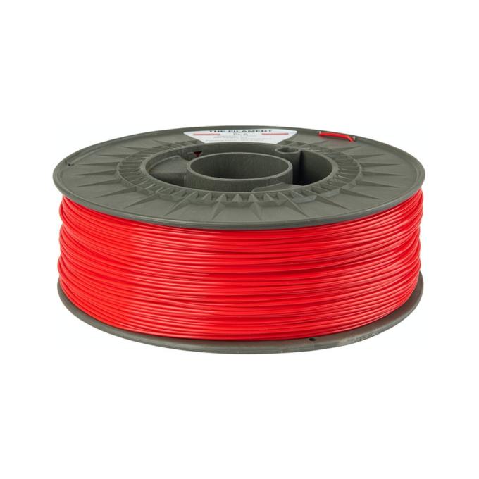 The Filament TF-24005