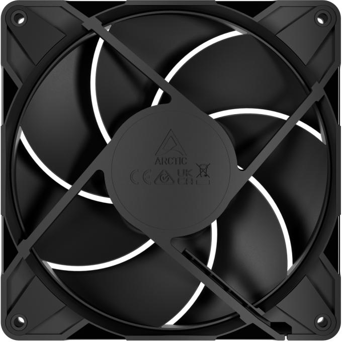 Arctic ACFAN00313A
