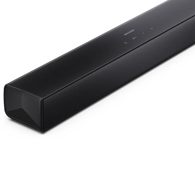 SHARP HT-SB121