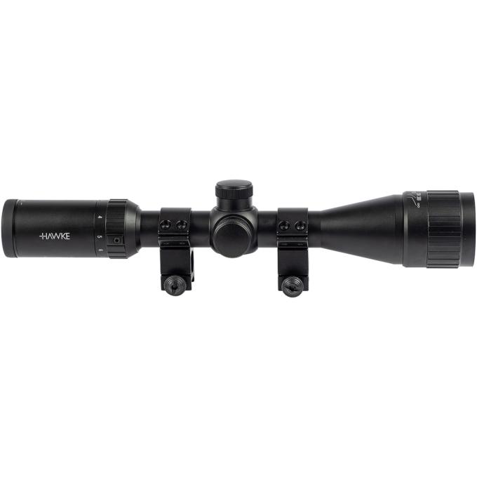 Hawke 11523